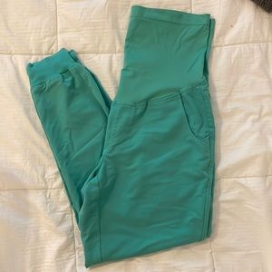 Figs Pregnancy Zamora Regular Medium